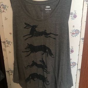 TANK TOP! ❤️❤️